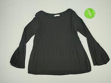 c a marynarka: Bluzka damska, rozmiar M — 2