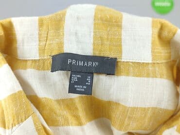 Жінкам: Primark, Комбінезон жіночий, розмір L — 4