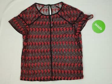 koszula damska next: Next, Bluzka damska, rozmiar L — 2