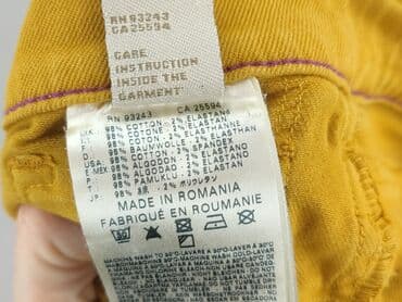 guess torebka na ramię: Jeansy damskie, 2XS w lalafo.pl — 5 guess torebka na ramię: Jeansy damskie, 2XS — 5