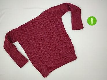 squid game: Sweter damski, rozmiar 3XL — 2