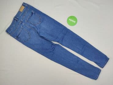 jeansy motel: M&S Mode, Jeansy damskie, rozmiar S — 3