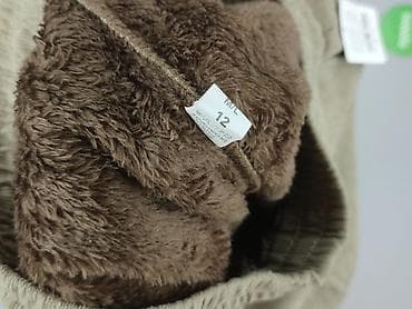 clockhouse basics: IDEAL, Spodnie dresowe damskie, rozmiar M — 5