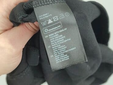 Women: H&M Divided, Women`s dress, S at lalafo.pl — 5 Women: H&M Divided, Women`s dress, S — 5