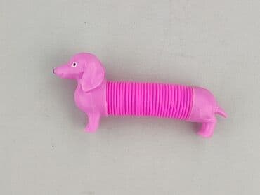 koszulka z jamnikiem: Figure for Kids, condition - Perfect — 2