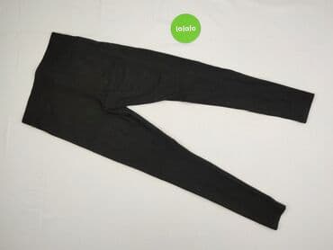 legginsy mugler hm: H&M Divided, Legginsy rozmiar S — 3