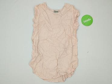 bluzki elsa: Vero Moda, Top damski, rozmiar S — 2