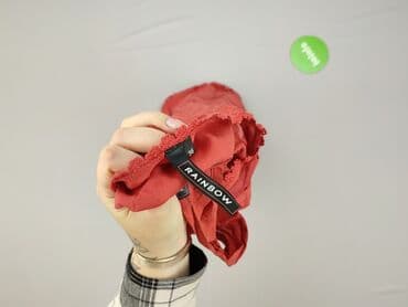 bluzki coco: RAINBOW, Top damski, rozmiar S — 5