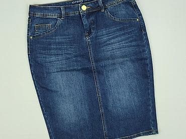 Kobiety: Orsay, Spódnica damska, rozmiar M — 1