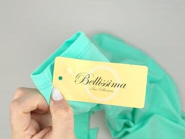 sukienka babylon olx: Bellissima, Sukienka damska, rozmiar L — 5