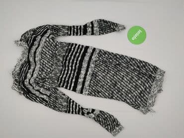 only sweter w paski: ONLY, Kardigan damski, rozmiar S — 3