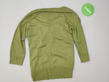 sukienka do mokasynów: New Look, Sweter damski, S — 3