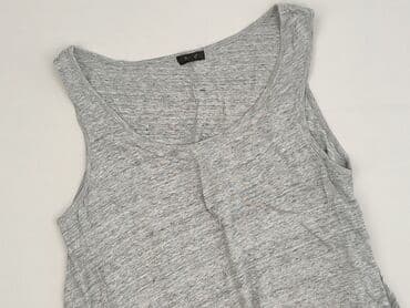 solar sukienki nowości 2023: Solar, Sukienka damska, rozmiar XS — 1