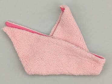 marks and spencer sukienka: Headscarves, condition - Very good — 1