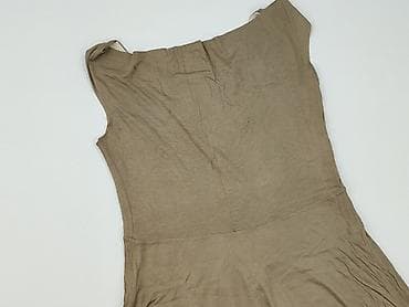 Sukienka damska, rozmiar M