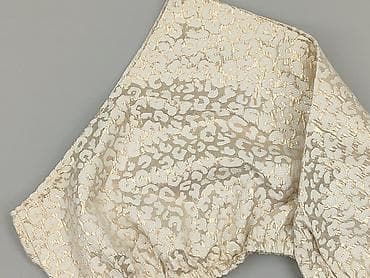 bluzki cekinowe: PrettyLittleThing, Top damski, rozmiar M — 1