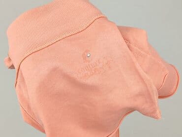 under armor compression t shirty: Szorty damskie, XL — 6