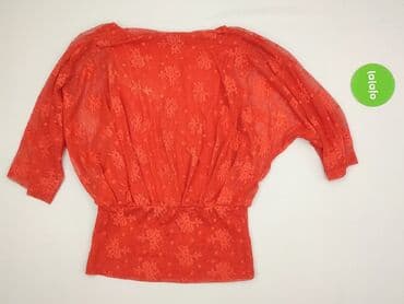 Women: Women's blouse, size 2XL (EU 44) — 2