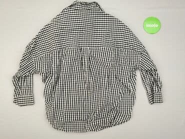 t shirty plus size allegro: French Connection, Women`s shirt, size S (EU 36) — 3