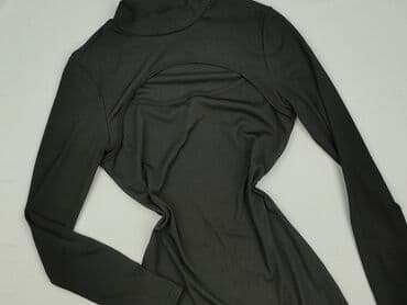 sukienki dla babci allegro: Shein, Sukienka damska, rozmiar M — 1