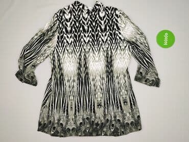 Kobiety: Tunika damska, M — 3