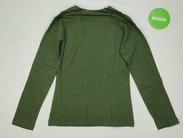 Women's Clothing: Women's blouse, S — 3