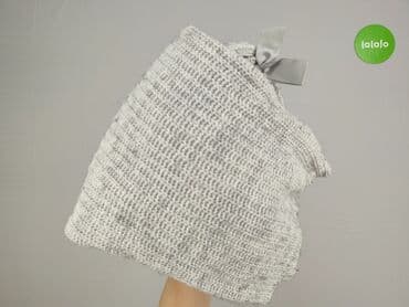 sklep monnari kurtki zimowe: Women`s sweater, One size — 5