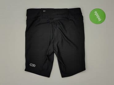 spodenki damskie do biegania decathlon: Kalenji, Szorty damskie, rozmiar S — 3
