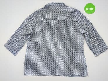 bonprix tuniki wizytowe: Tunika damska, rozmiar M — 3