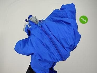 kurtki zima 2016: Kurtka przejściowa damska, rozmiar M — 5