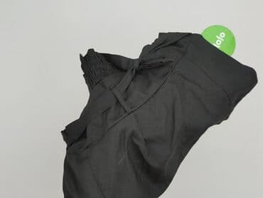 Жінкам: Terranova, Шорти жіночі, L — 5