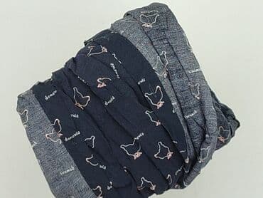 sweter z hello kitty: Carry, Bluzka damska, XL — 7