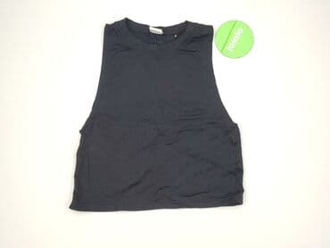 programmer t shirty: Top damski, rozmiar S — 2