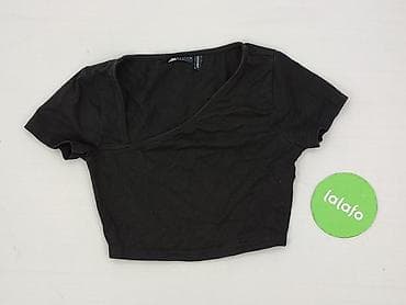 Women: ASOS Design, Women`s top, size S — 3