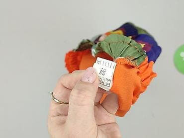 spodnie chaos: Top damski, rozmiar 2XS — 5