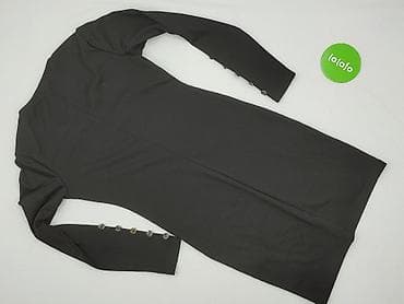 hexeline bluzki: Sinsay, Women`s dress, size XS — 4