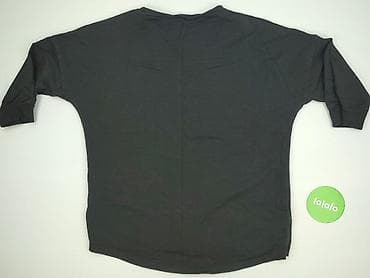 botki fendi: Invito, Tunika damska, rozmiar L — 3