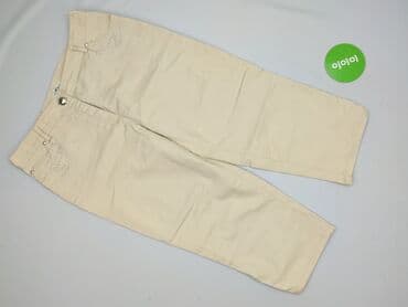 crane buty: Punt Roma, Бриджі жіночі, розмір XL на lalafo.pl — 2 crane buty: Punt Roma, Бриджі жіночі, розмір XL — 2