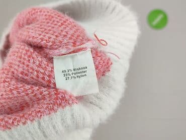 lidl sweterek niemowlecy: SZACHOWNICA, Sweter damski, S — 5