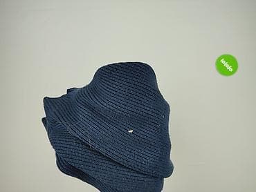 botki zara: Zara, Sweter damski, rozmiar L — 5