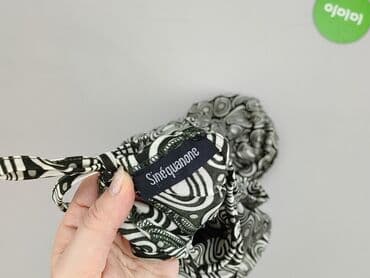 Women: Sinequanone, Women`s dress, S — 4