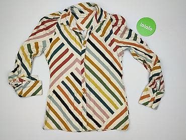 reserved .pl: Atelier Rêve, Koszula damska, rozmiar XS — 2