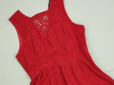 Oasis, Sukienka damska, XL w lalafo.pl Oasis, Sukienka damska, XL