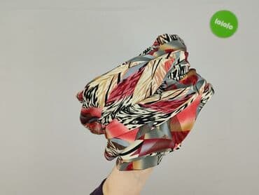 bluzka z reniferem dla dziewczynki: Klass, Bluzka damska, rozmiar M — 6