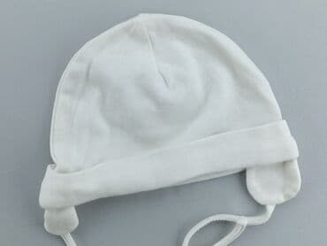 bluzki dziewczęce 164 allegro: Cap, condition - Very good — 1