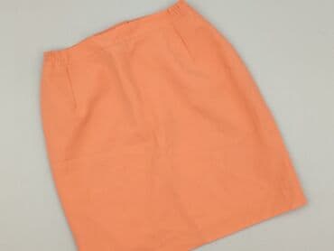 Spódnica damska, S