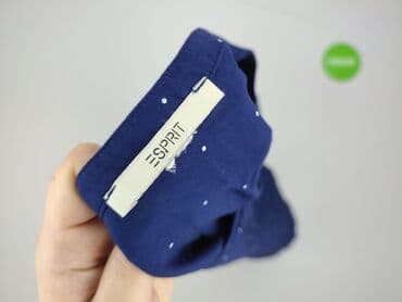 esmara koszula: Esprit, Bluzka damska, rozmiar 3XL — 4