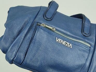 Ties and accessories: Handbag, Venezia, condition - Very good — 4