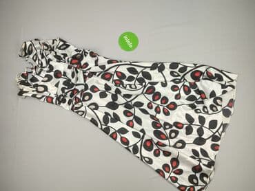 agatex sukienki: Sukienka damska, rozmiar M — 4