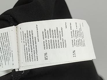 mohito ubrania pl: Mohito, Bluzka damska, rozmiar M — 5